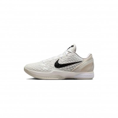 NIKE KOBE 6 PROTRO SAIL ALL-STAR FQ3546-100